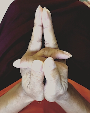 confession mudra 2